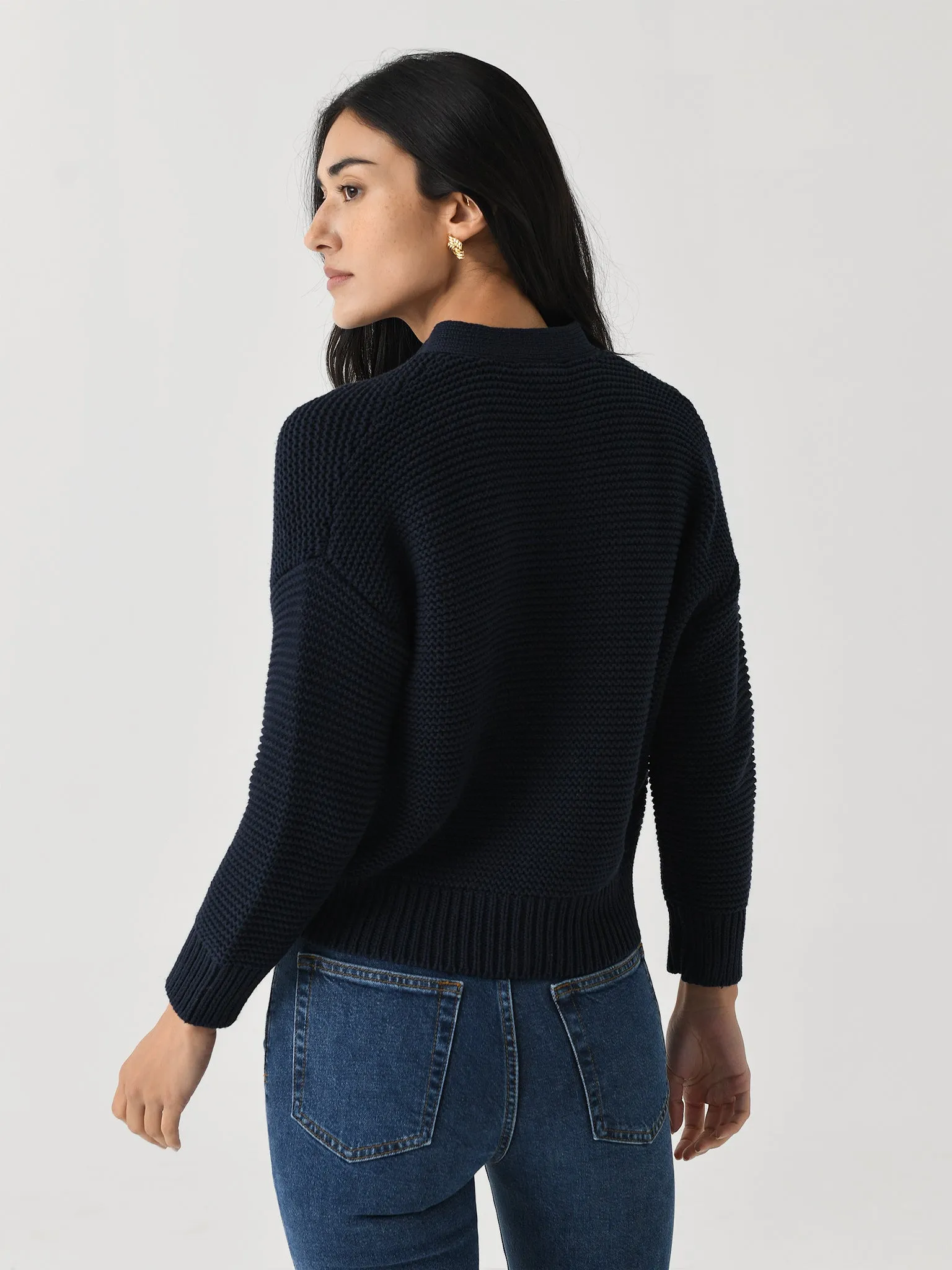 Alex Mill Women's Nico Cardigan