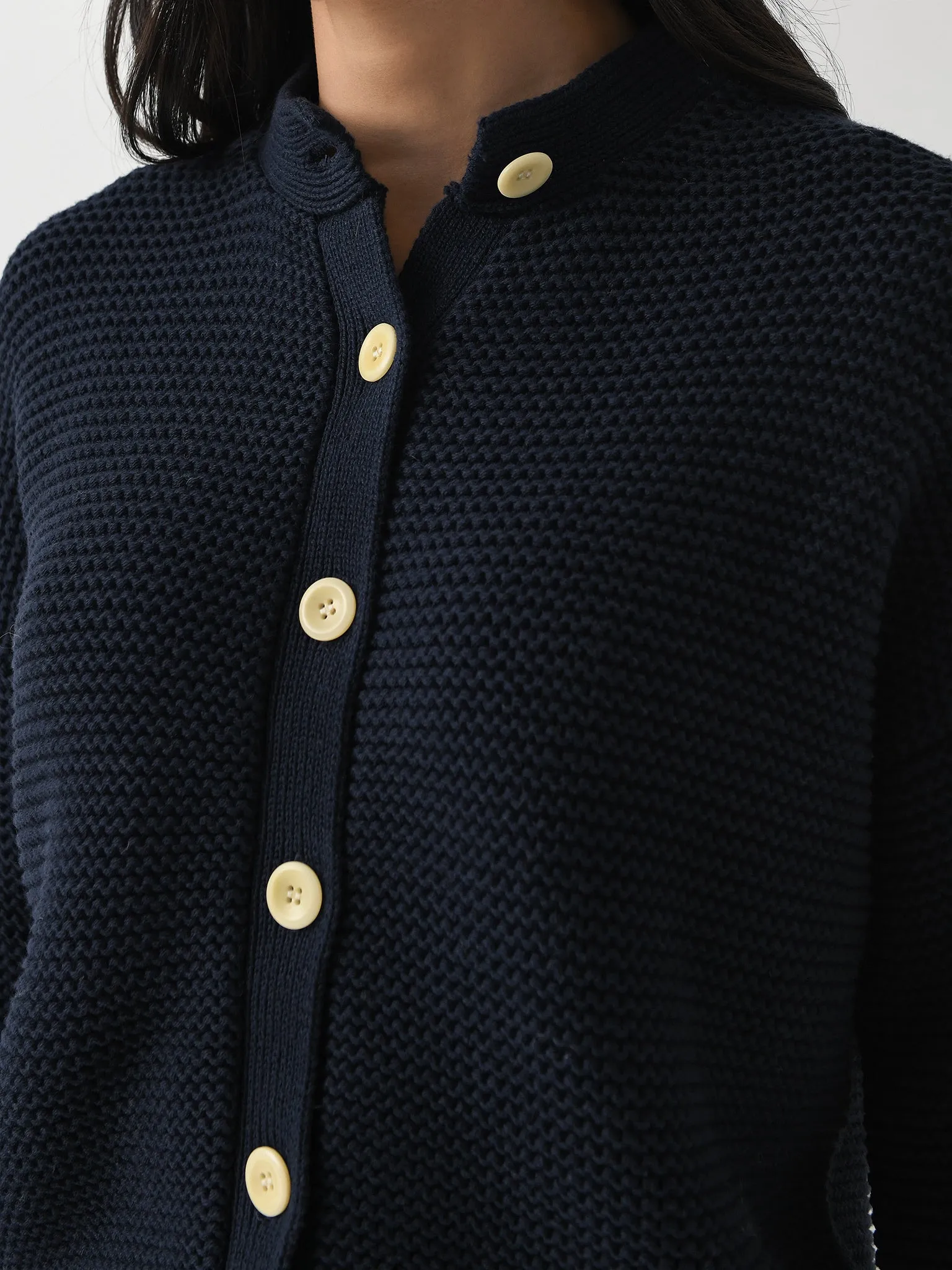 Alex Mill Women's Nico Cardigan