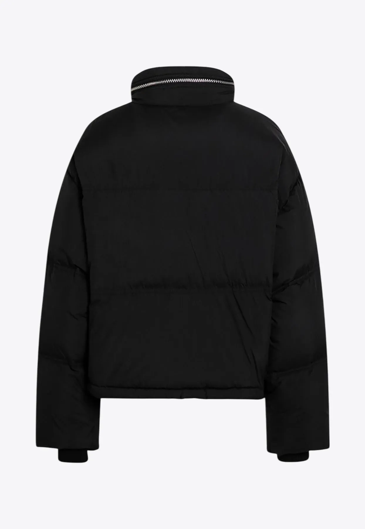 Ami De Coeur Down Jacket