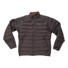 Arc'teryx Cerium Jacket - Men's
