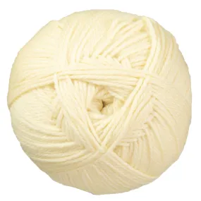 Berroco Ultra Wool DK Yarn - 8308 Daffodil