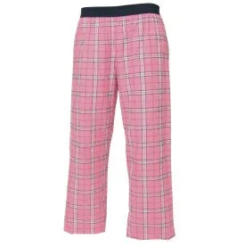 BOXERCRAFT Swimming Flannel Pants