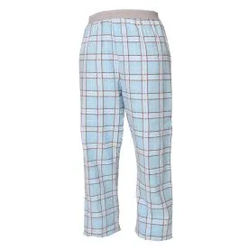BOXERCRAFT Swimming Flannel Pants