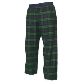 BOXERCRAFT Swimming Flannel Pants