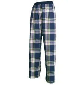 BOXERCRAFT Swimming Flannel Pants