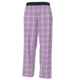 BOXERCRAFT Swimming Flannel Pants