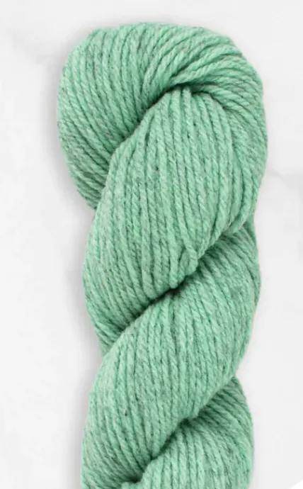 Brooklyn Tweed Tones