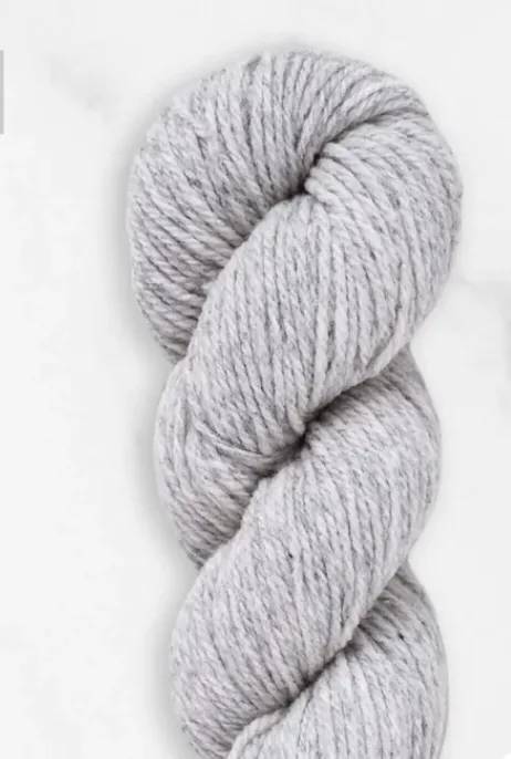 Brooklyn Tweed Tones
