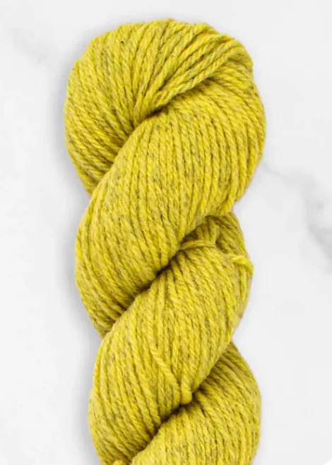 Brooklyn Tweed Tones
