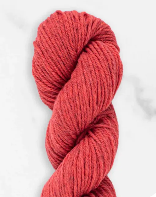 Brooklyn Tweed Tones