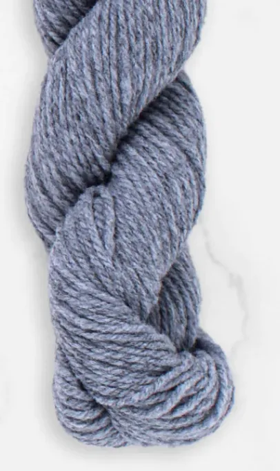 Brooklyn Tweed Tones