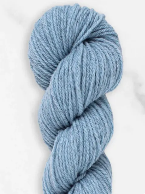 Brooklyn Tweed Tones