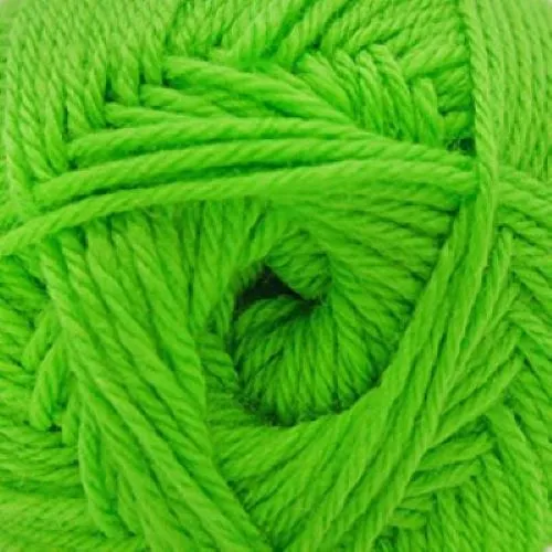 Cascade 220 Superwash Merino