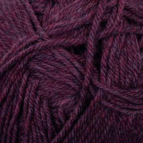 Cascade 220 Superwash Merino