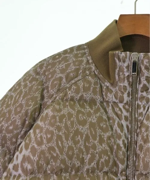Christian Dior Down jackets/Vests