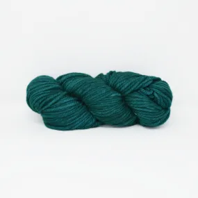 Chunky - Emerald