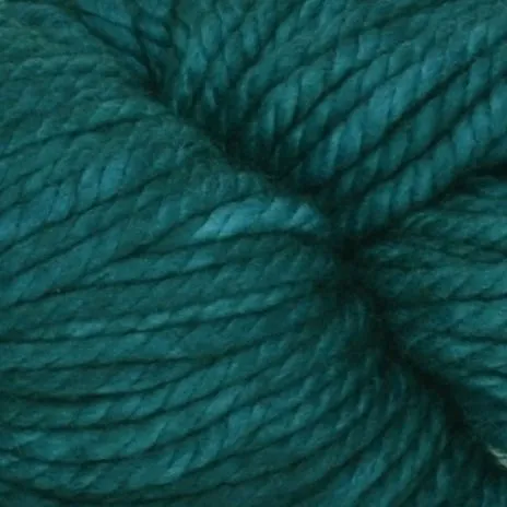 Chunky - Emerald