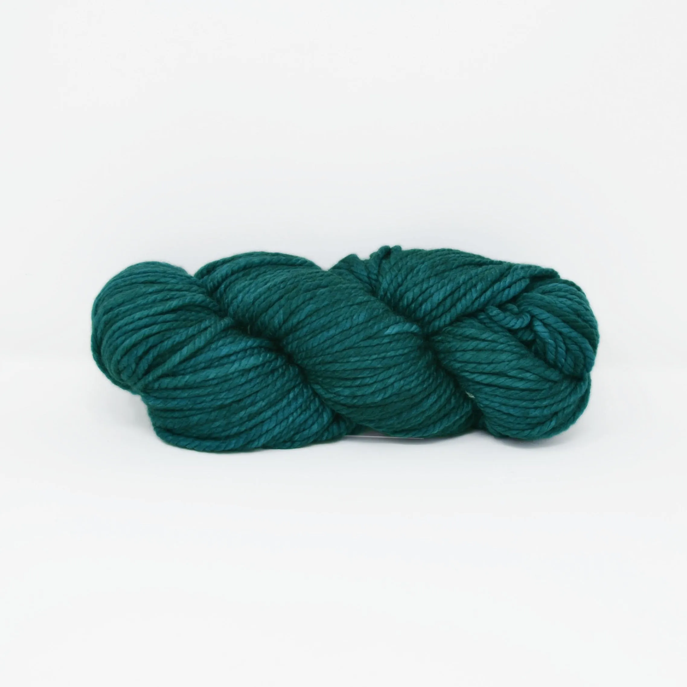 Chunky - Emerald