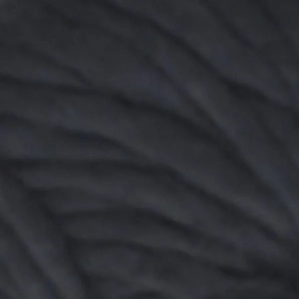 Crazy Sexy Wool - Space Black