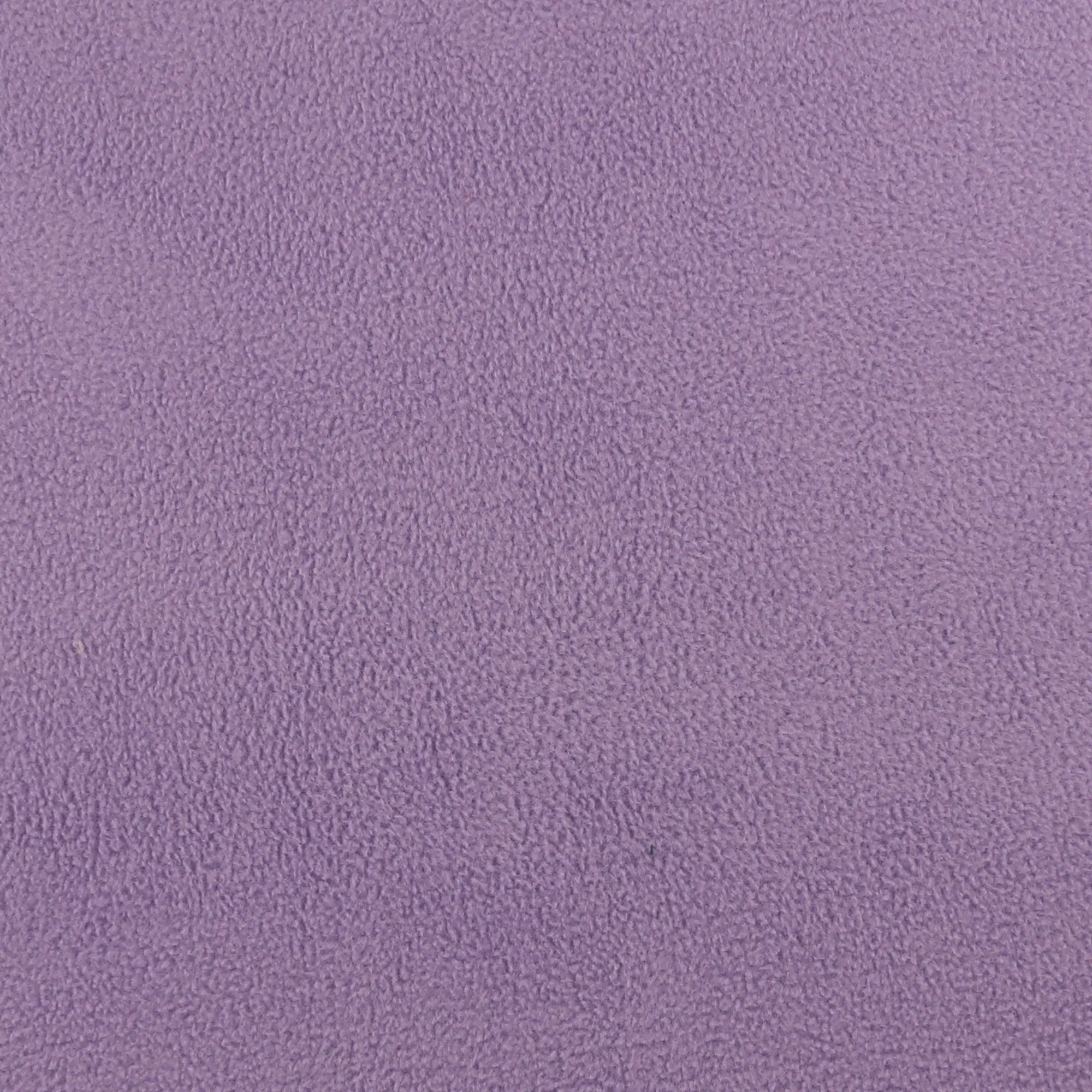 Heavy Anti-Pill Micro Fleece - Bellflower