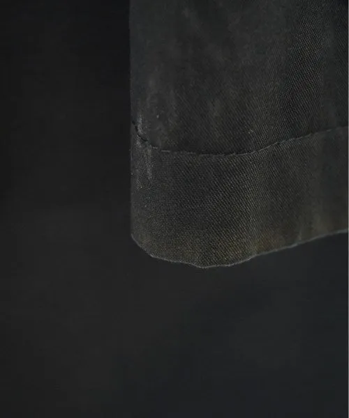 HERNO Soutien collar coats