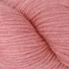 King Cole Hedgerow Chunky