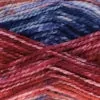 King Cole Hedgerow Chunky