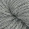 King Cole Hedgerow Chunky