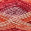 King Cole Hedgerow Chunky