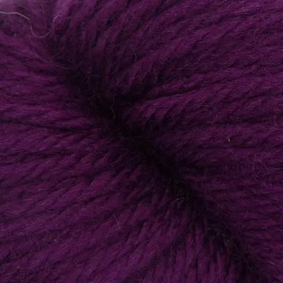 King Cole Hedgerow Chunky