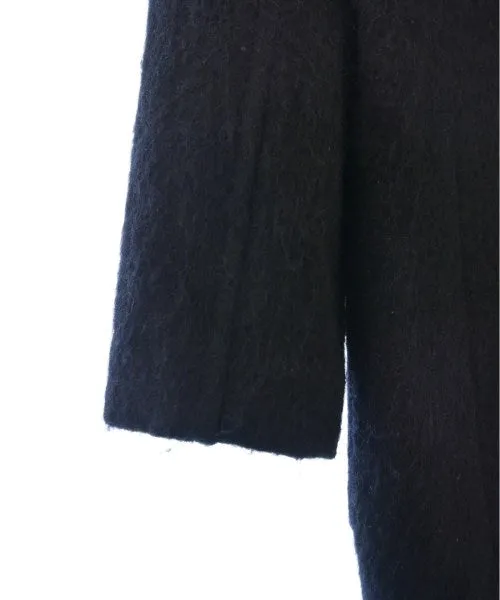L'EQUIPE YOSHIE INABA Duffle coats