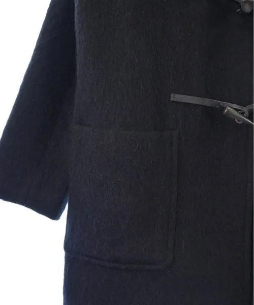 L'EQUIPE YOSHIE INABA Duffle coats