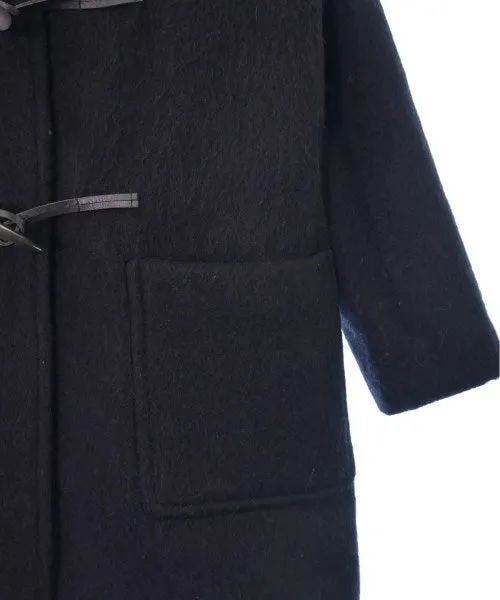 L'EQUIPE YOSHIE INABA Duffle coats