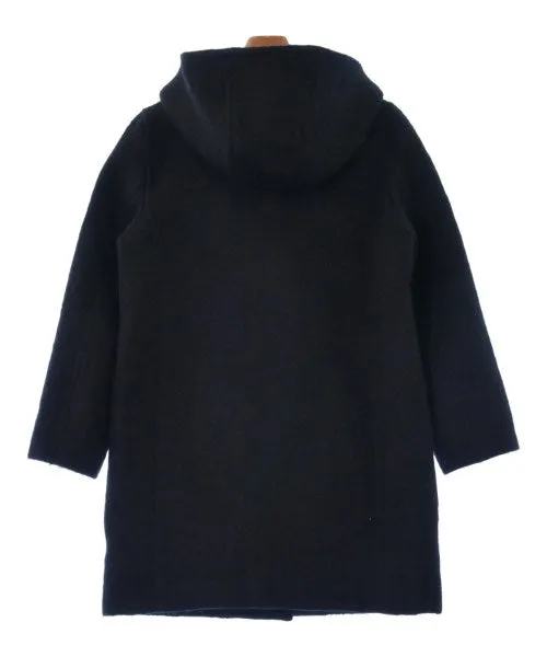 L'EQUIPE YOSHIE INABA Duffle coats