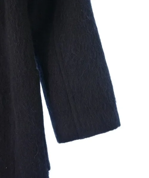 L'EQUIPE YOSHIE INABA Duffle coats