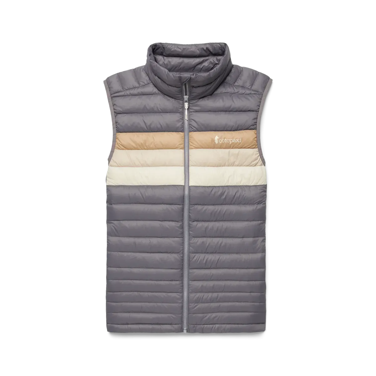 Men's Fuego Down Vest