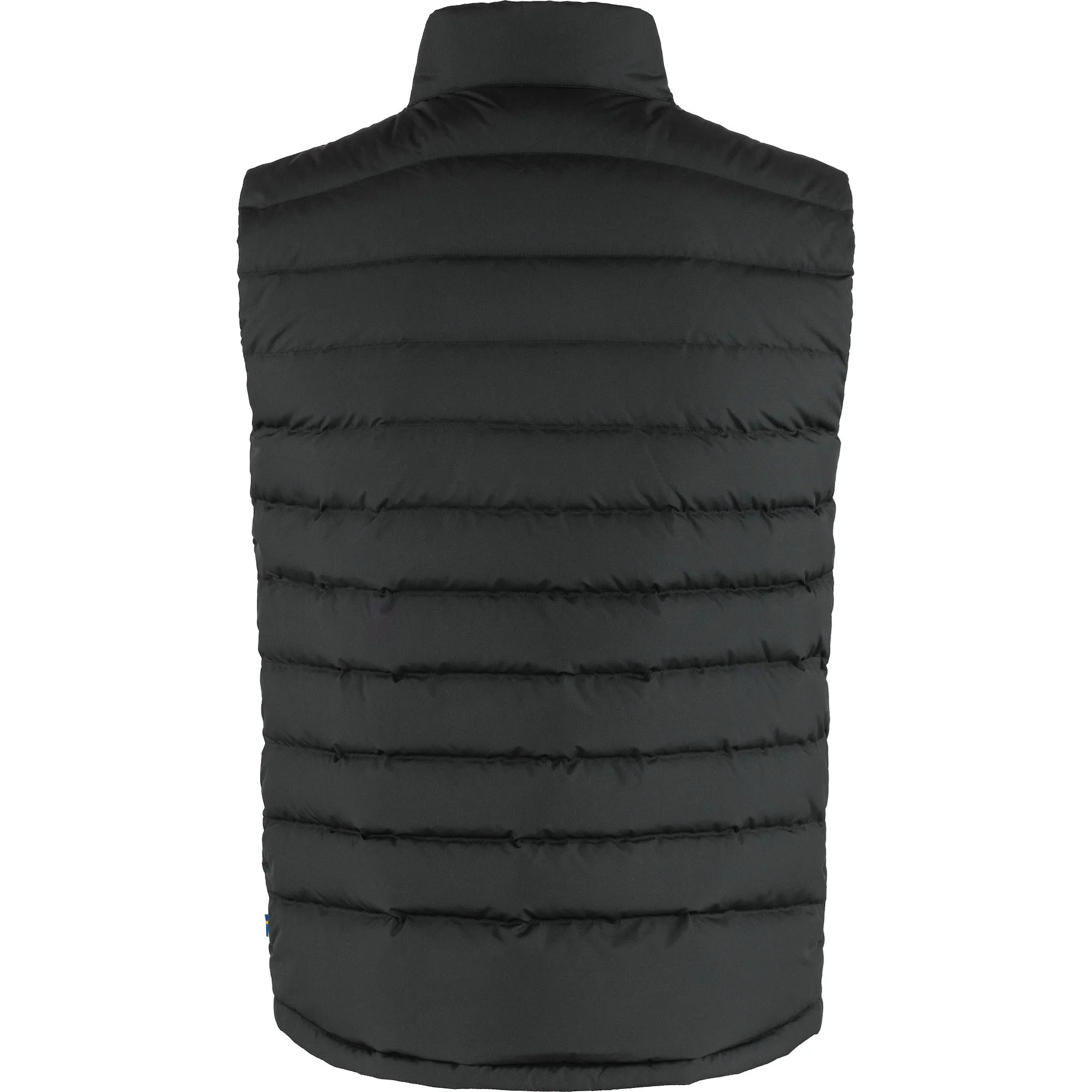 Men's Greenland Down Liner Vest