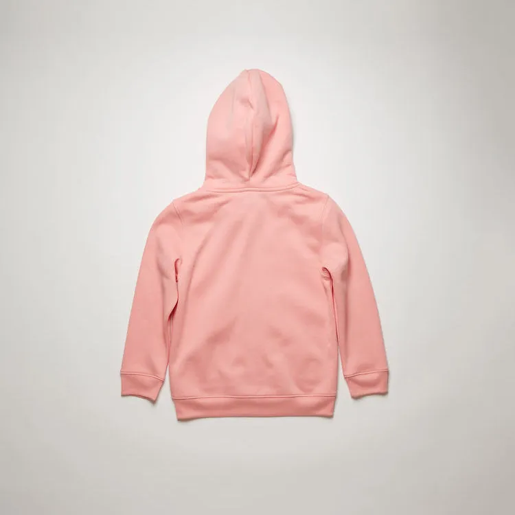 Mini Ferris Zip F