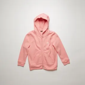 Mini Ferris Zip F