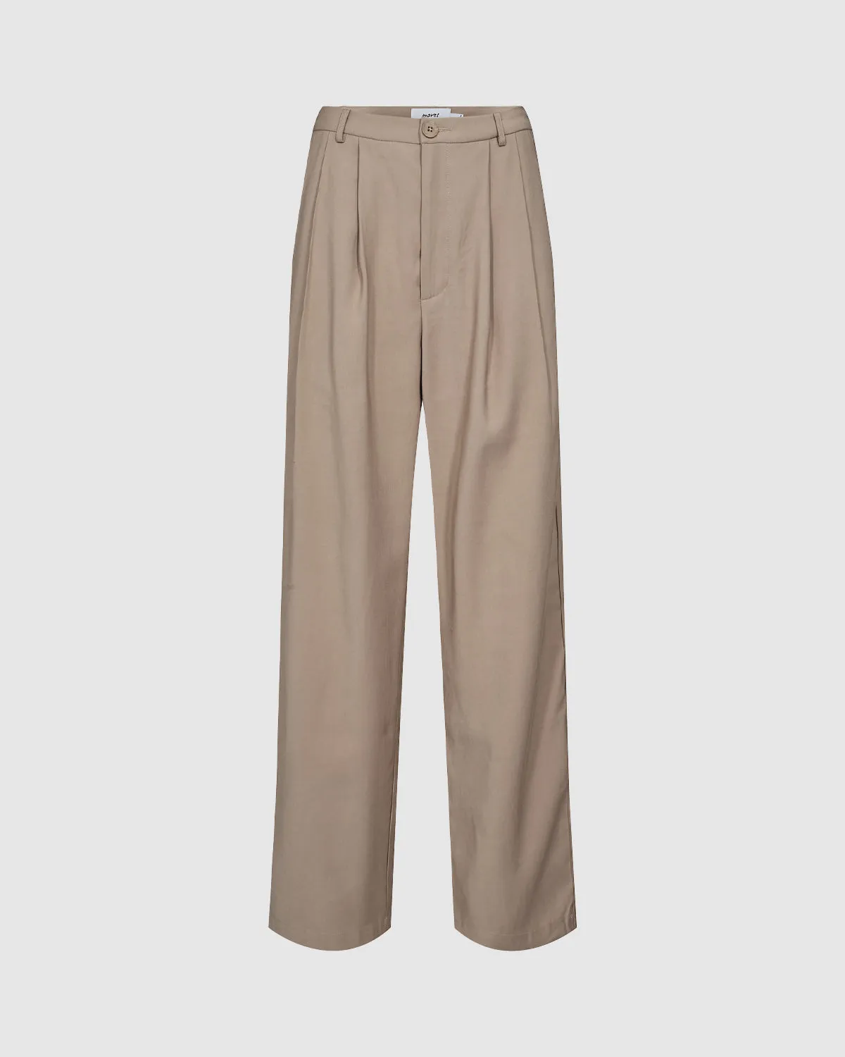 Nimma 1867 Pants - Warm Sand