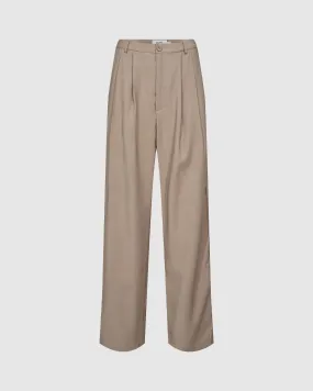 Nimma 1867 Pants - Warm Sand