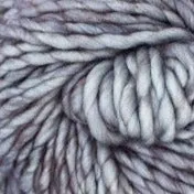 Noventa - Cape Cod Gray