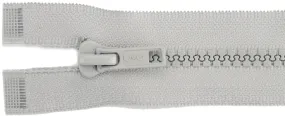 Nugrey -Zip 20" Sport C&C
