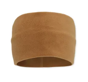 Nunu Headband