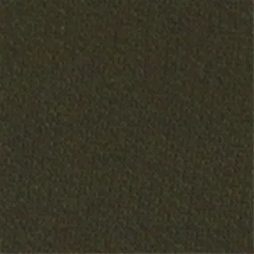 Olive | Sweatshirt Fleece P|C 14 Ounce  - SKU 6624 #U136