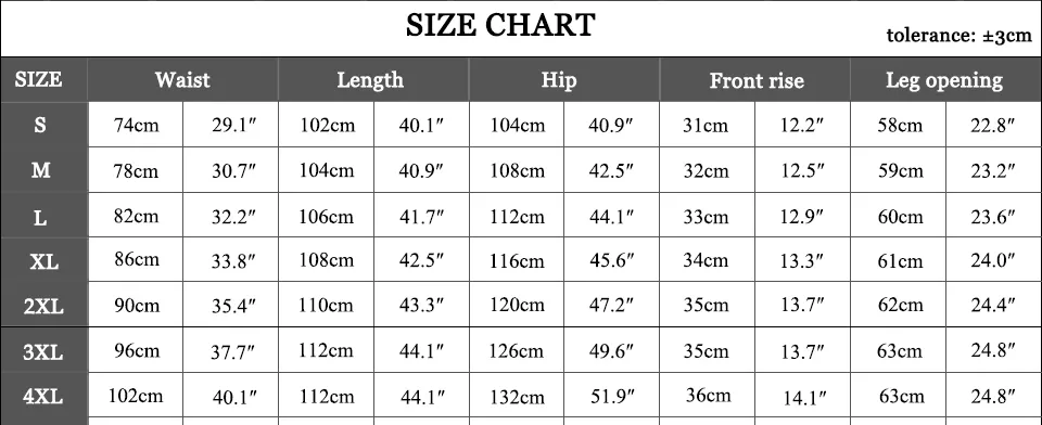 Pants Mens Multi Pockets Cargo Pants Military Combat Cotton Pant Army Casual Trousers