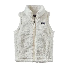 Patagonia Girl's Los Gatos Vest - BCW