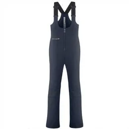 Poivre Blanc -  Women's Stretch Bib Pant