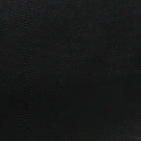 Polar Shield - Black