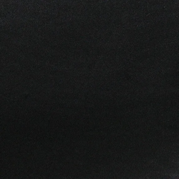 Polar Shield - Black